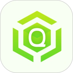 群发盒子_V2.0.0 破解版,已解锁永久会员,支持群发图文,收藏,链接,视频,小程序,名片,视频号,公众号等丰富内容-zb博客