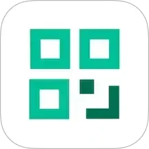 二维码生成器_V1.02.55.0612 破解版,大佬已解锁高级版,所有会员素材库无限制使用,自定义二维码颜色,去广告,免登陆-zb博客