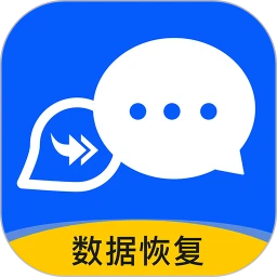 照片恢复器_V1.0 纯净版,免ROOT恢复照片视频,作者承诺永久免费使用且无任何广告-zb博客