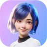 Wow_V1.16.1 破解版,有趣又懂你的Ai,已解锁会员高级版,去广告,免登陆,你的Ai专属朋友,超高颜值情商聊天-zb博客