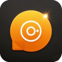 森林视频_V1.0.0 破解版,已解锁VIP会员特权,无广告,全网最新影视同步更新,免登陆,支持下载-zb博客