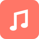 心听音乐_V1.2.2 破解版,免登陆,去广告,支持无损音质下载,支持MV视频下载,全网曲库一键搜索下载-zb博客
