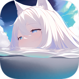 NyaFun_V1.0.1 破解版,已解锁VIP会员,全网最新番片同步更新,禁止广告初始化 去更新,去公告,去除轮播图-zb博客