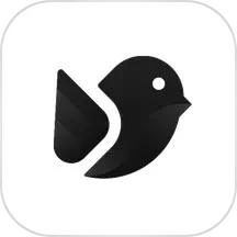 麻雀记_V4.9.6 破解版,已解锁永久会员,高级功能全解锁,去广告,生活便签记录,倒数日多功能-zb博客