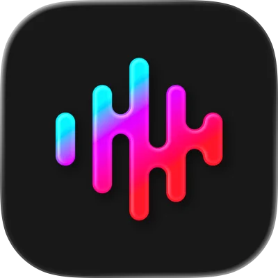 Beat.ly Ai绘画_V2.48|破解版,已解锁会员高级特权,所有会员模板全解锁,AI转绘,AI换脸神器,超多模版-zb博客