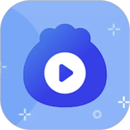 D8影视_V5.2.1 修复版,已解锁VIP会员,秒杀其他影视软件,所有影片无广无限制观看,支持下载,去广告-zb博客
