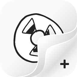 FlipaClip_V4.2.1 破解版,已解锁VIP钻石会员高级特权,动画制作王中王,无需登录即为钻石会员,解锁所有画笔-zb博客