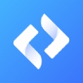 Hi Backup_V1.1.3 破解版,解锁VIP会员特权,去广告,免登陆,精简布局,手机U盘,OTG管理工具-zb博客