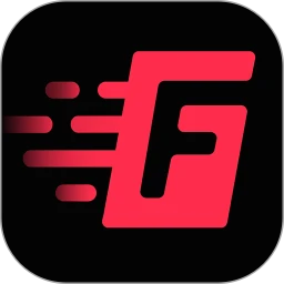 开练_V6.0.7 破解版,已解锁永久会员,所有会员权限功能都可使用,去广告,健身计划与训练记录打卡,3D演示+语音讲解+300-zb博客