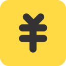 鲨鱼记账_V5.32.0 破解版,最新版已解锁会员,去除广告,会员权益全解锁-zb博客