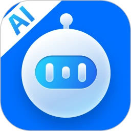 EmoAI_V2.0 破解版,解锁VIP会员特权,无限制Ai生成各种类型文章,图片,视频,去广告-zb博客