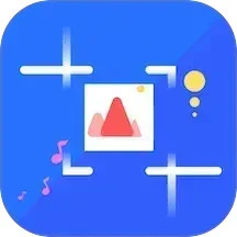 改图鸭_V1.1.5.0 破解版,已解锁永久会员,无限尊享全部功能,全新某Y魔改版-zb博客