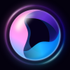 Umagic Ai_V1.7.8 破解版,已解锁会员高级版,内置所有高级工具素材等全部无限制使用,支持换脸,换衣服,涂鸦成图-zb博客