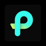 AIFoto 修图_V1.14.1 破解版,照片编辑拼接专业版,已解锁会员高级权限,所有Ai工具无限使用,所有高级素材全解锁-zb博客