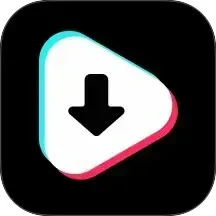 Seal下载器_V2.0 破解版,已解锁永久会员特权,支持上千平台资源下载,支持国内外平台,高速下载不限速,去广告,去更新-zb博客