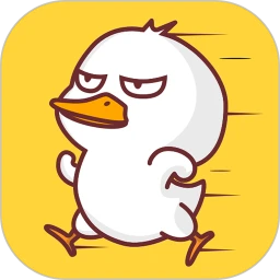 冲鸭变速器_V1.4.5 破解版,已解锁VIP会员,专属会员线路全解锁,无限制次数使用,去广告-zb博客