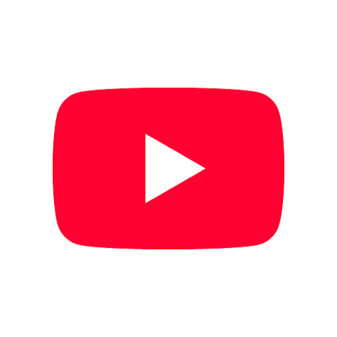 YouTube油管_V20.32.36 中文修改版,全球最大视频分享平台,最全资源,支持下载,免登陆-zb博客