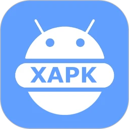 SAI安装_V4.5.0 破解版, 已解锁会员,apks格式安装器,安装工具,去广告,去更新-zb博客