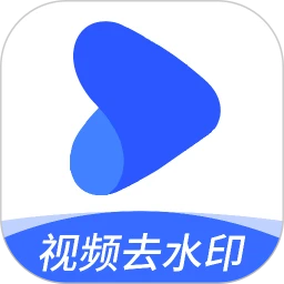 橙子去水印_V3.1.6 破解版,已解锁VIP会员,支持批量解析全网短视频平台,所有付费工具无限制,去广告,不要更新,直接用-zb博客
