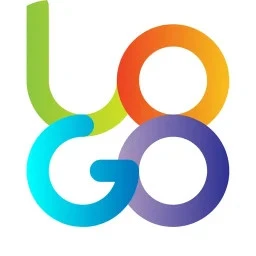 logo设计师_V2.4.0 破解版,已解锁永久VIP会员,海量专业素材模板全解锁,自定义无限制生成,高清无印保存-zb博客