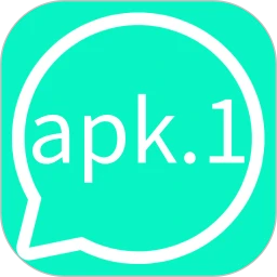 Apk.1 安装器_V1.8.0 破解版,解决微信apk.1后缀,安装更简便,玩机必备,去广告,免登陆-zb博客