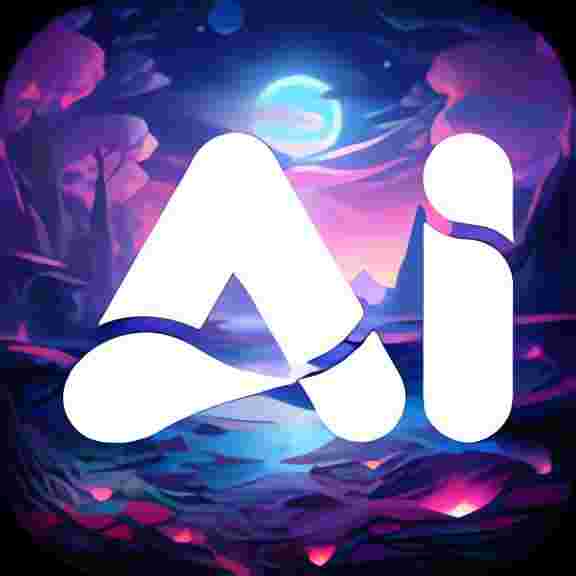 AI Photo_V1.5.0 破解版,已解锁会员高级功能,无限制使用,去广告,支持生成各种风格的艺术头像,内置AI换脸-zb博客