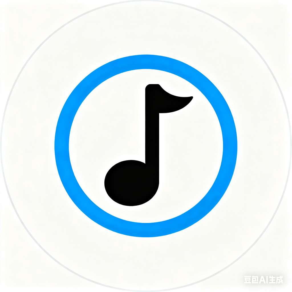 简约音乐_V1.25 破解版,已解锁VIP会员,付费音乐畅听,支持无损音质下载,去广告-zb博客