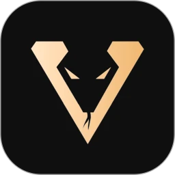 FreeMoe会员破解_V3.0.4 破解版,应用破解器,支持解锁包括vmos,墨墨背单词,多邻国等百款常用应用,在内的多个应用VIP-zb博客