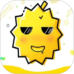 榴莲视频_V3.0.0.2 破解版,已解锁会员特权,内置多条线路,同步更新最新影视,支持离线缓存,去广告,去更新-zb博客