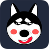 小哈加速器_V9.9.9 破解版,匠心高定版,已解锁所有会员线路,VPN加速器,无限时长,解锁所有线路,免登陆-zb博客