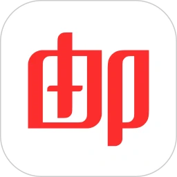 Temp Mail临时邮箱_V1.3.3 破解版,免登陆,无限制,临时邮箱可以用来注册一些敏感网站,防止泄露个人信息-zb博客