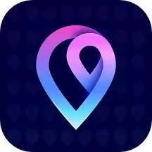 寻位定位守护_V1.0.20 破解版,已解锁VIP会员,去广告,实时定位对方位置,支持轨迹查询,等超多功能-zb博客