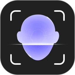 HelloFace换脸_V6.3.3 破解版,已解锁VIP会员,Ai视频图片换脸,无限次数使用,会员模板全解锁,海量热门模板-zb博客