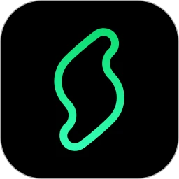 秒剪_V3.1.50.1 破解版,所有功能免费使用,秒杀剪映,支持多功能视频编辑,自动字幕,Ai语音等超多功能,超强神器-zb博客