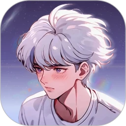 恋与_V1.0.0 破解版,已解锁永久会员,高智商回复,开场话题,恋爱聊天话术神器,去广告,去更新-zb博客