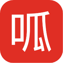 呱呱视频编辑_V1.3.0 破解版,已解锁VIP会员,AI去水印,配音字幕,专业剪辑工具,去广告-zb博客