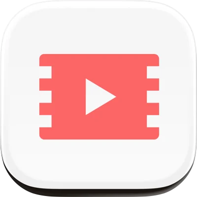 Lj视频下载器｜已解锁VIP会员 国内外视频嗅探 支持多线程下载-zb博客