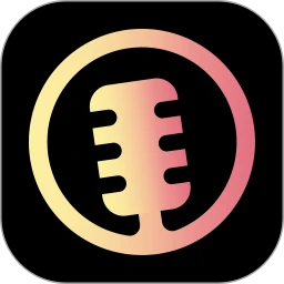 音阅_V1.0.9 破解版,解锁VIP会员,无广告,免登陆,无广告全网音乐无损下载-zb博客