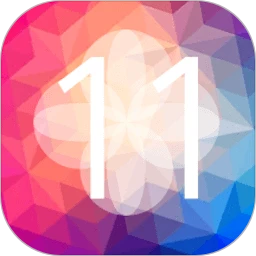 11壁纸_V1.0.2 破解版,已解锁永久会员,海量壁纸头像,高清无损壁纸,免登陆,去广告-zb博客