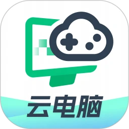 小小电脑_V1.0.16 破解版,已解锁VIP会员,键盘鼠标完美映射,手机秒变云电脑,随身携带Win系统-zb博客