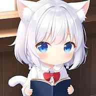 漫世界_V1.0.1 破解版,已解锁VIP会员,二次元追番必备,综合型ACGN平台,汇聚超万部正版漫画动画剧-zb博客