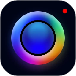 Toonpics绘画_V1.6.2 破解版,解锁VIP会员高级功能,去广告,内置超对AI功能,AI转漫画,AI绘画,AI年龄变化-zb博客