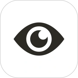 开眼_V7.8.0 破解版,观看全球优质短视频,解锁精彩视界,去广告,去更新-zb博客