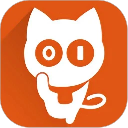 猫视界_V3.0.10 破解版,已解锁VIP会员,全网最新影视剧集无限制观看,院线TC抢版电影同步跟新,去广告,免登陆-zb博客