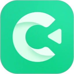 绿幕助手_V7.6.0 破解版,已解锁VIP会员,VIP模板素材无限制使用预览下载,丰富素材拍摄直播必备,去广告-zb博客