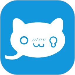 全能微商截图王_V3.8.7 破解版,已解锁永久VIP会员,生成微信QQ支付宝账户余额,转账记录,聊天等截图,去广告,无水印-zb博客