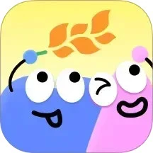 麦麦壁纸_V1.6.0 破解版,已解锁会员,去广告,去更新,所有主题桌面图标,动态静态壁纸无限制使用-zb博客