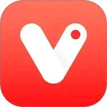 发帖小助手_V1.1.1 破解版,已解锁全部功能,自动排版,社区论坛发帖必备工具,去广告,去更新-zb博客