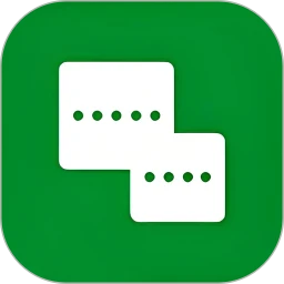 方信聊天_V5.4.0 破解版,已解锁会员,聊天技巧库解析沟通心理学模型,话术模板覆盖职场/恋爱/社群场景,去广告-zb博客