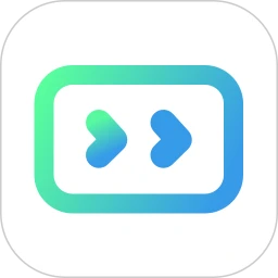 番喜视频_V1.77 破解版,已解锁会员,泰剧,日剧,韩剧,番片,国产无限制观看,去广告-zb博客